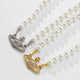$58 Vivienne Westwood Necklaces
