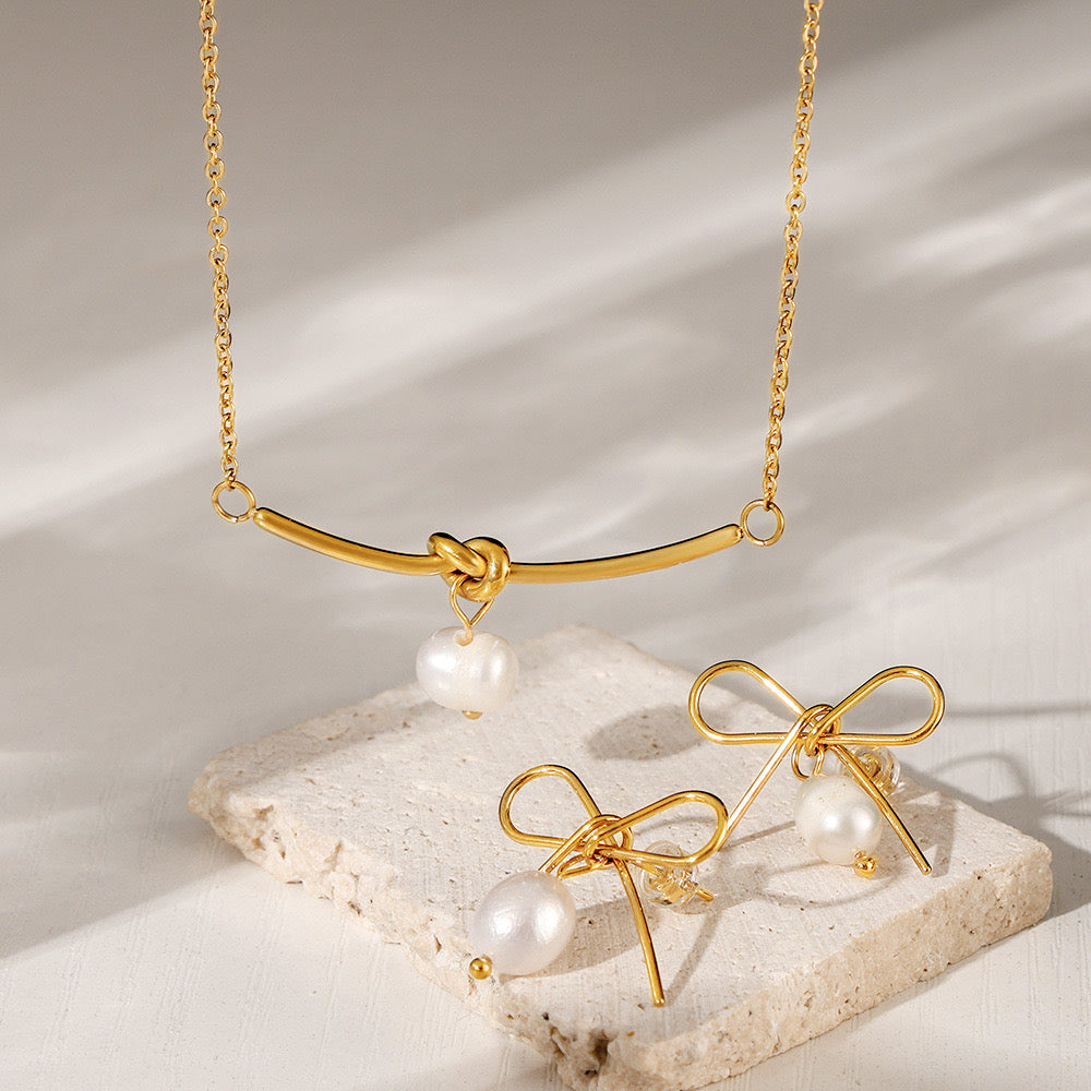 Fearless Jewelry NYC