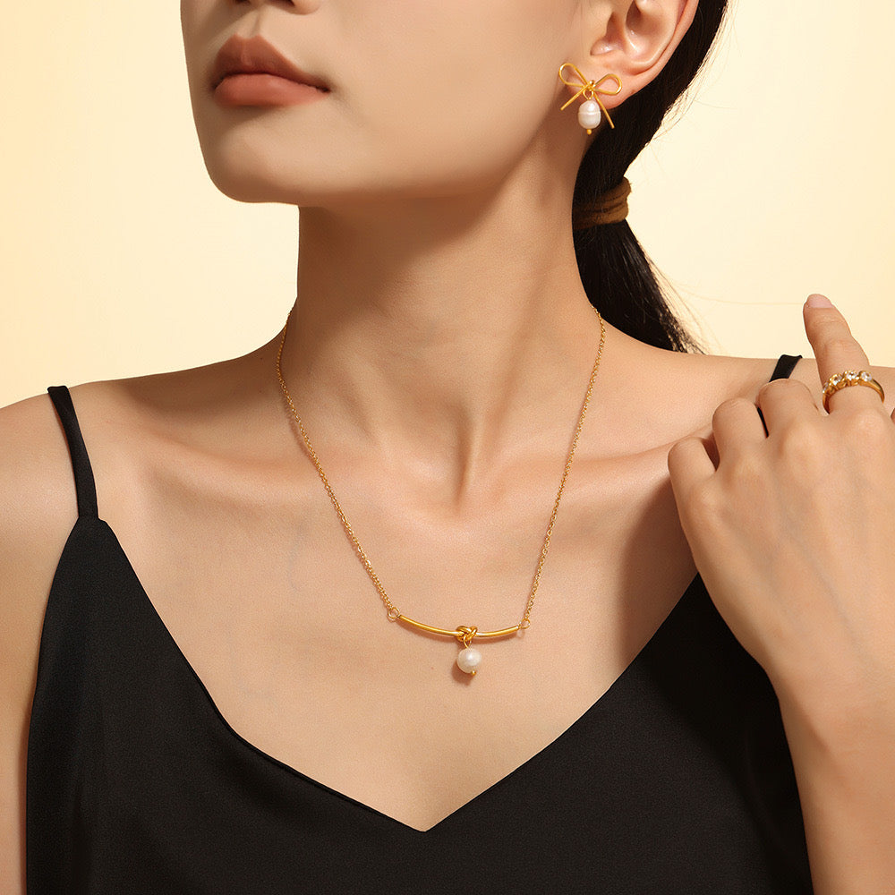 Fearless Jewelry NYC