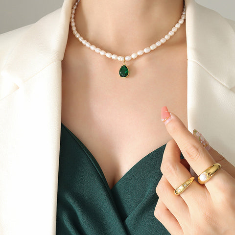 Fearless Jewelry NYC
