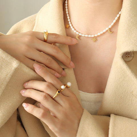 Fearless Jewelry NYC