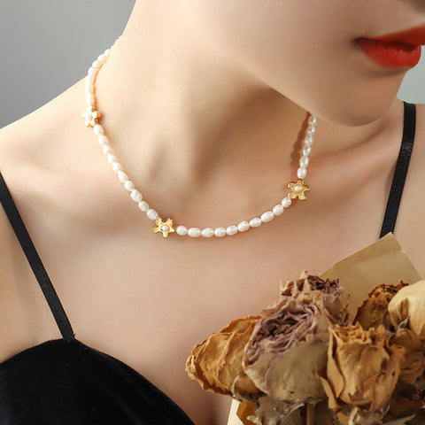 Fearless Jewelry NYC