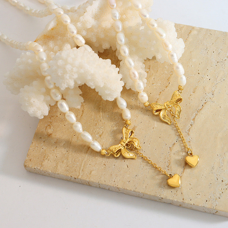 Fearless Jewelry NYC