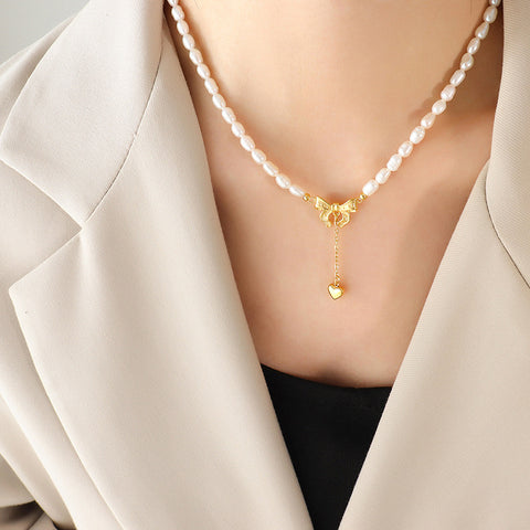 Fearless Jewelry NYC