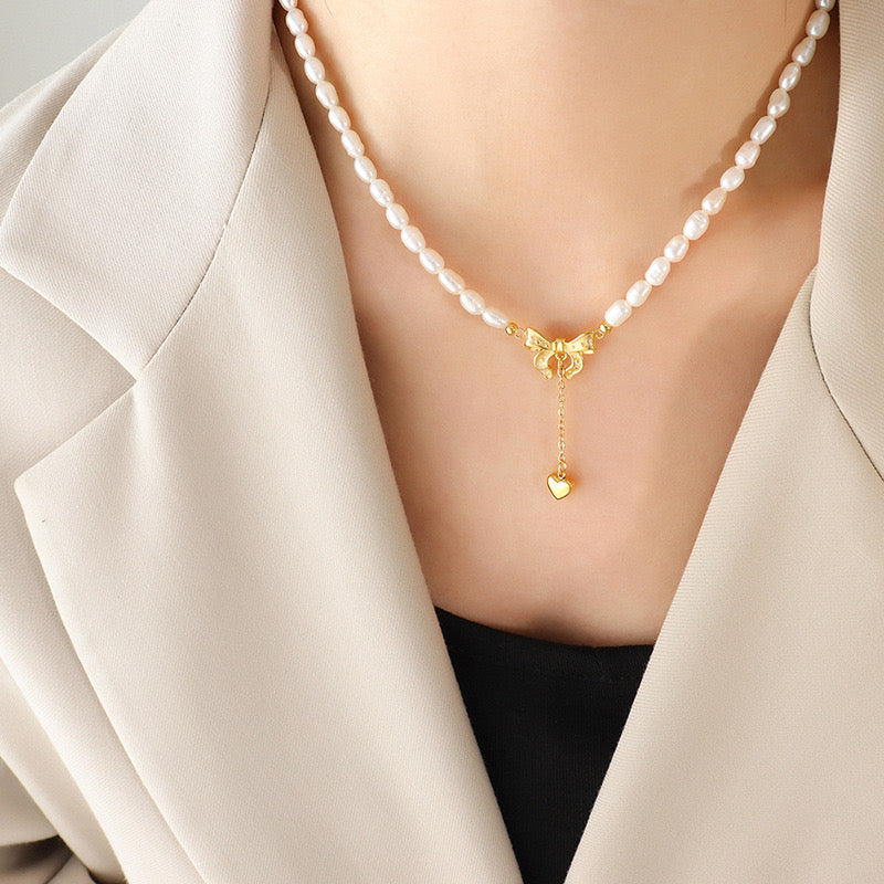 Fearless Jewelry NYC