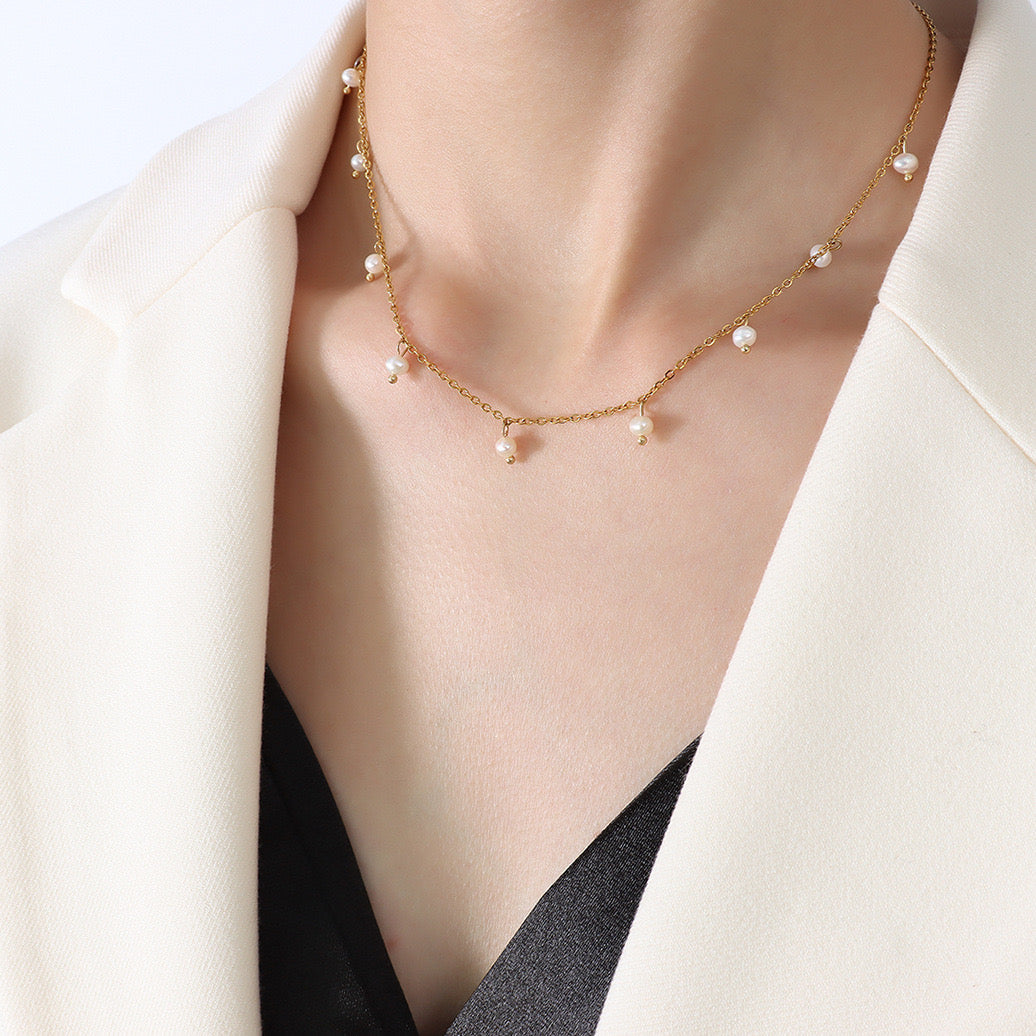Fearless Jewelry NYC