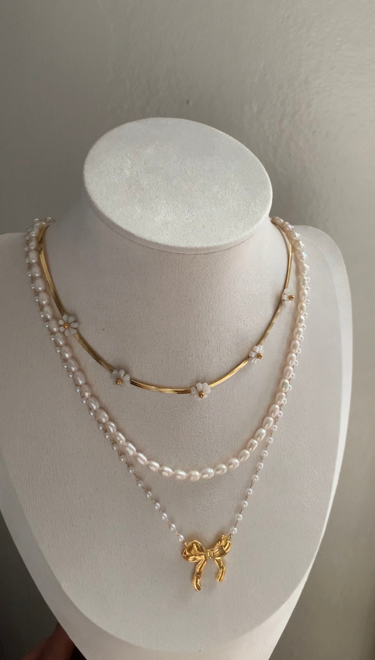 Fearless Jewelry NYC