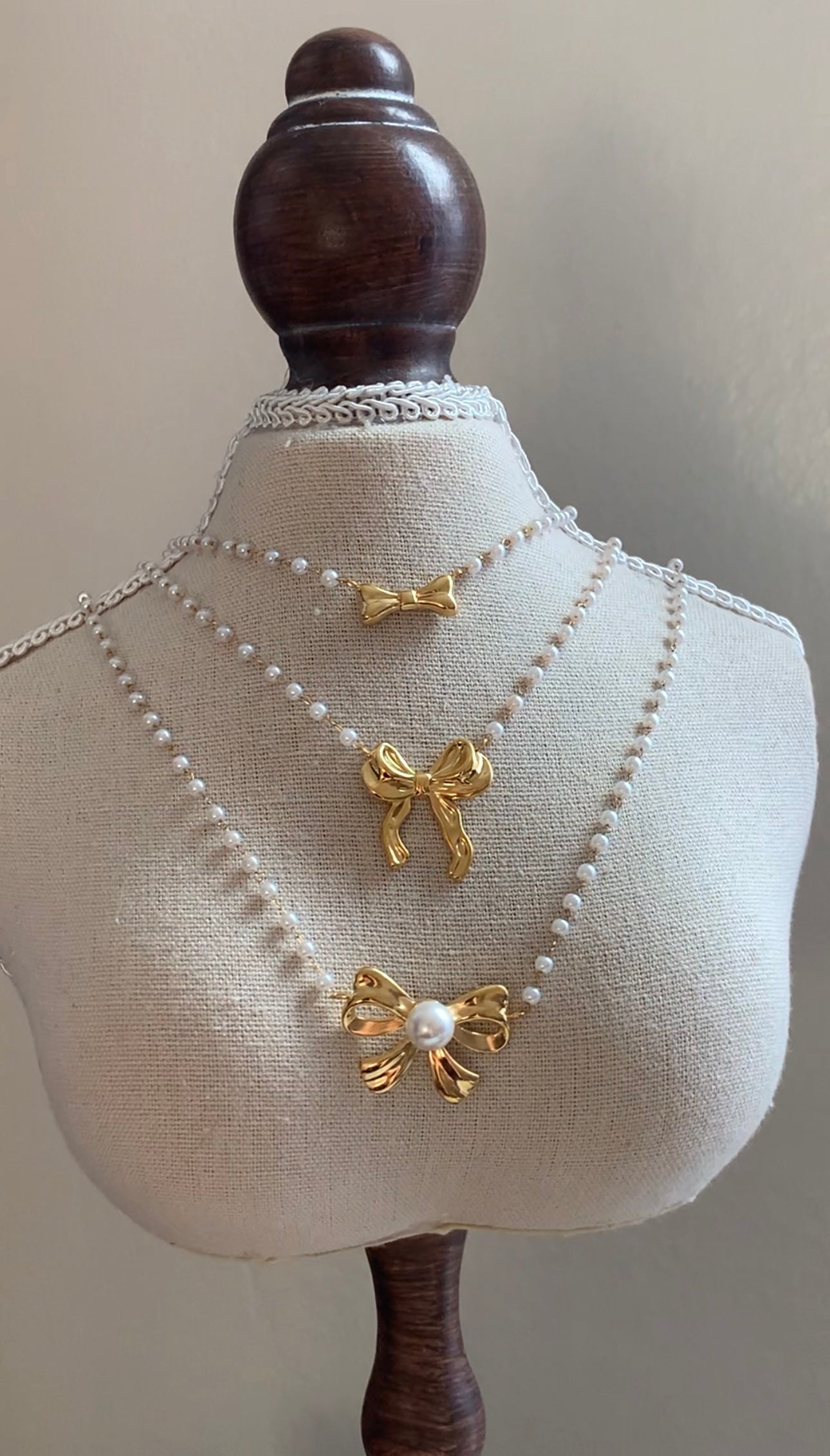 Fearless Jewelry NYC