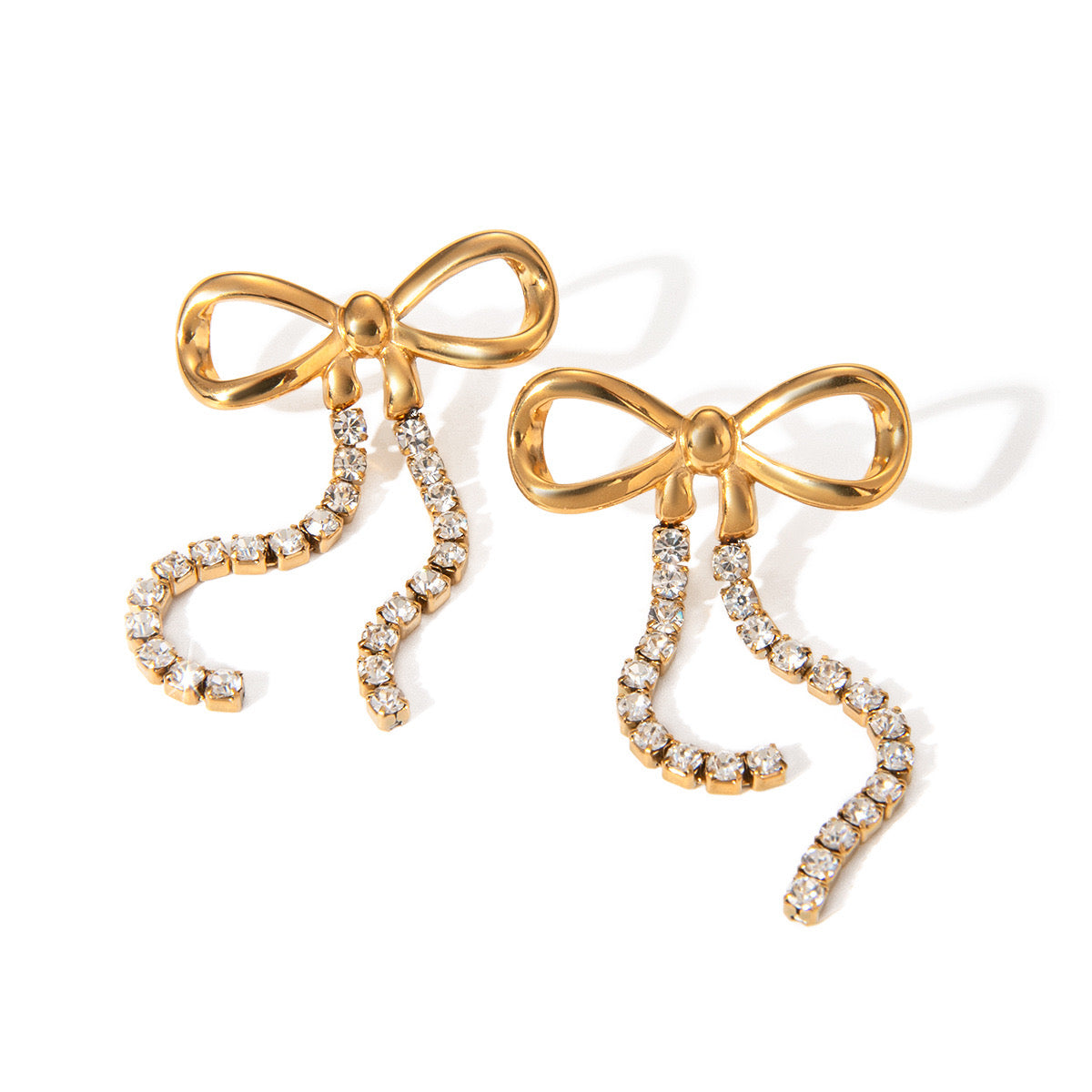 Fearless Jewelry NYC