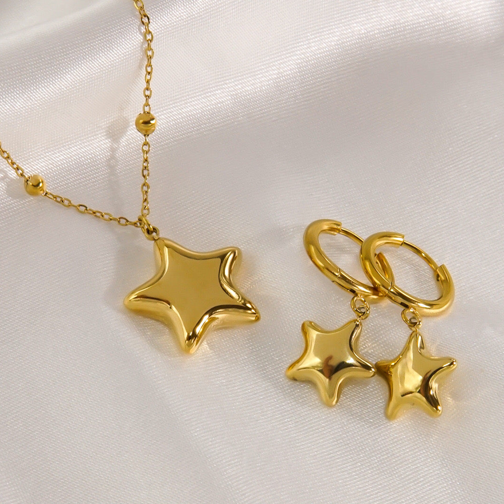 Fearless Jewelry NYC