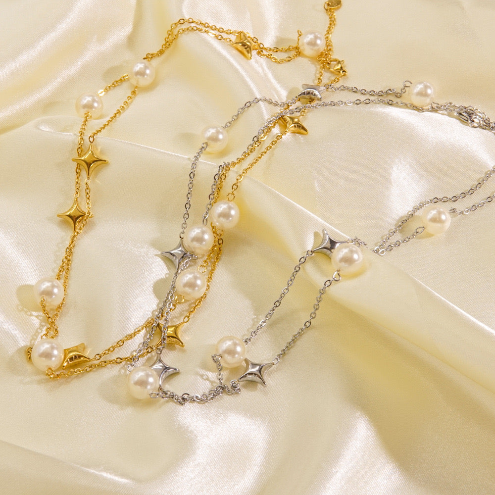 Fearless Jewelry NYC