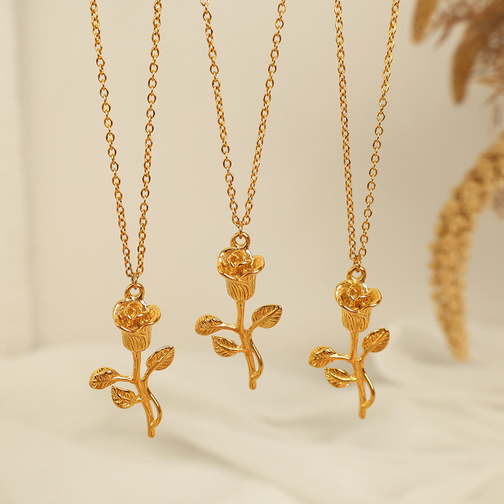 Fearless Jewelry NYC