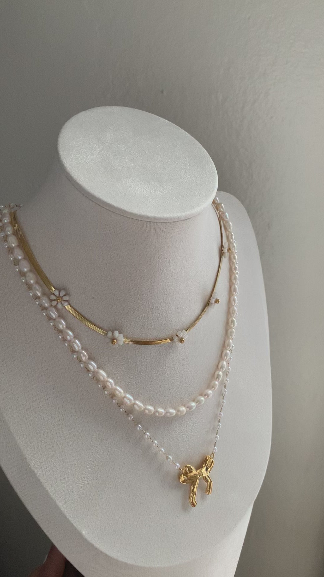 Fearless Jewelry NYC